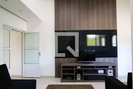 Apartamento à venda com 134m², 2 quartos e 2 vagasCobertura