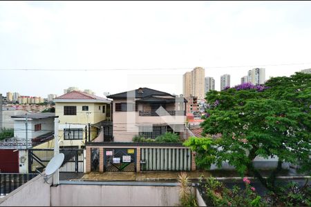 Casa à venda com 300m², 4 quartos e 3 vagasVista Suíte 2