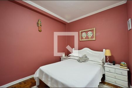 Casa à venda com 300m², 4 quartos e 3 vagasSuíte 1