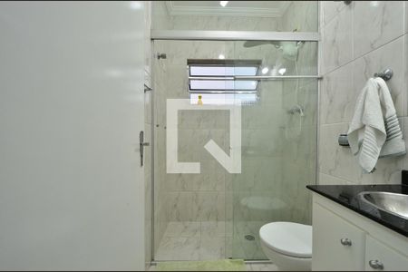 Casa à venda com 300m², 4 quartos e 3 vagasBanheiro Social