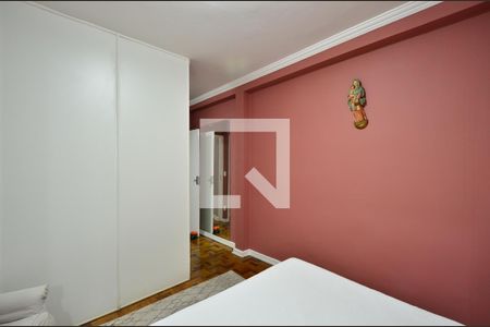 Casa à venda com 300m², 4 quartos e 3 vagasSuíte 1