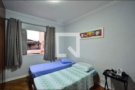 Casa à venda com 300m², 4 quartos e 3 vagasSuíte 2