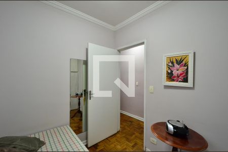 Casa à venda com 300m², 4 quartos e 3 vagasQuarto 2