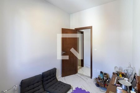 Apartamento à venda com 175m², 3 quartos e 3 vagasQuarto 2
