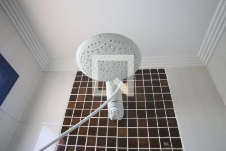 Apartamento para alugar com 131m², 3 quartos e 2 vagasBanheiro suite