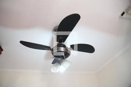 Apartamento para alugar com 131m², 3 quartos e 2 vagasQuarto 1