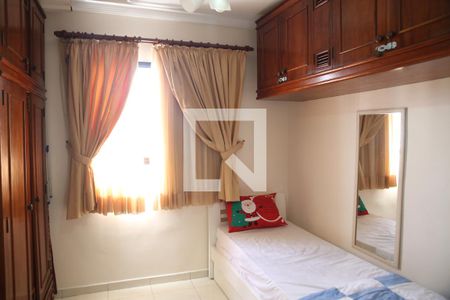 Apartamento para alugar com 131m², 3 quartos e 2 vagasQuarto 1