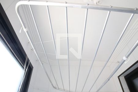 Apartamento para alugar com 131m², 3 quartos e 2 vagasCozinha