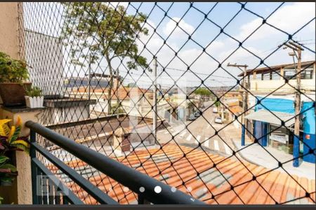 Casa à venda com 98m², 2 quartos e 2 vagas
