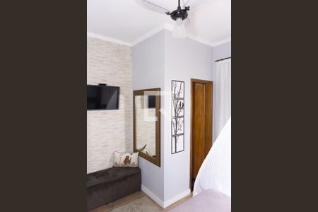 Casa à venda com 98m², 2 quartos e 2 vagas