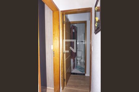 Casa à venda com 98m², 2 quartos e 2 vagas