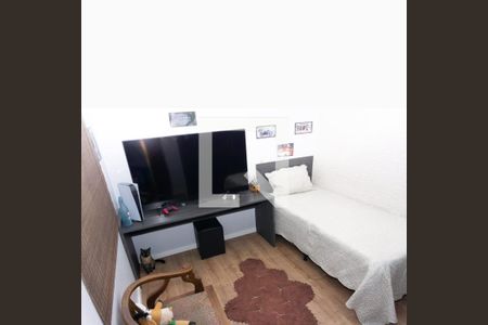 Casa à venda com 98m², 2 quartos e 2 vagas
