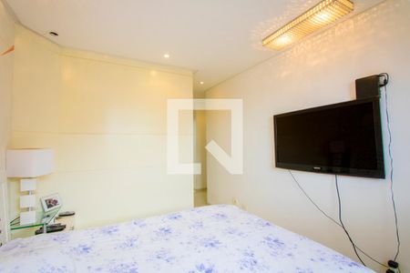 Apartamento à venda com 170m², 4 quartos e 3 vagas Apartamento à venda com 170m², 4 quartos e 3 vagasQuarto 1 - Suíte