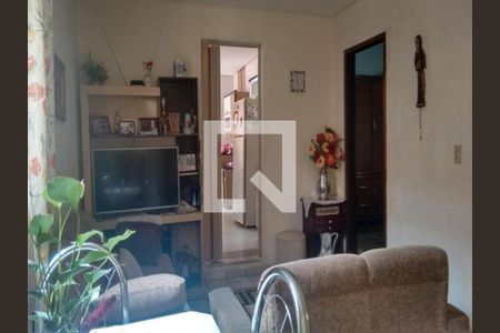 Casa à venda com 450m², 6 quartos e 2 vagas Casa à venda com 450m², 6 quartos e 2 vagasFoto 32