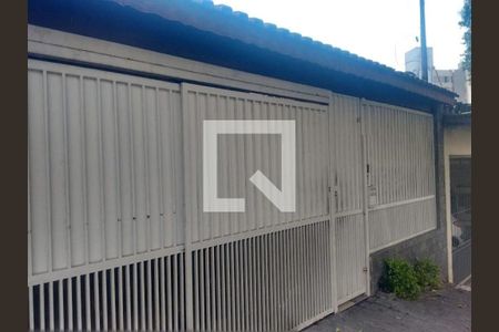 Casa à venda com 450m², 6 quartos e 2 vagas Casa à venda com 450m², 6 quartos e 2 vagasFoto 31