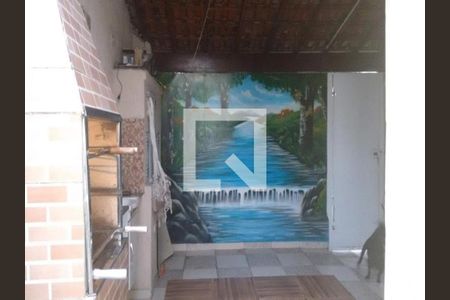 Casa à venda com 450m², 6 quartos e 2 vagas Casa à venda com 450m², 6 quartos e 2 vagasFoto 07