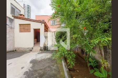 Casa à venda com 240m², 3 quartos e 4 vagas