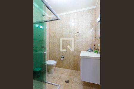 Casa à venda com 240m², 3 quartos e 4 vagas