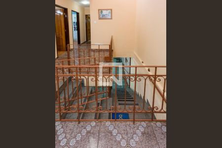 Casa à venda com 240m², 3 quartos e 4 vagas