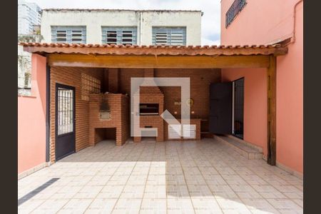 Casa à venda com 240m², 3 quartos e 4 vagas