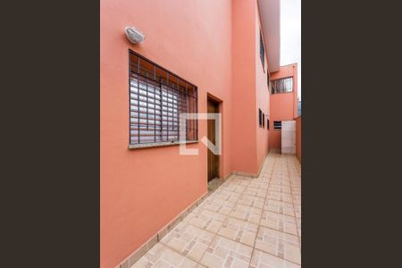 Casa à venda com 240m², 3 quartos e 4 vagas