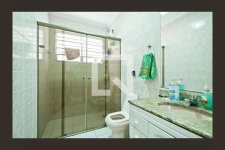 Casa para alugar com 210m², 2 quartos e 1 vaga