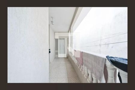 Casa para alugar com 210m², 2 quartos e 1 vaga