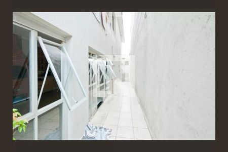 Casa para alugar com 210m², 2 quartos e 1 vaga