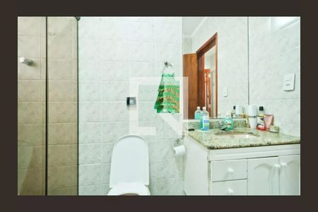 Casa para alugar com 210m², 2 quartos e 1 vaga