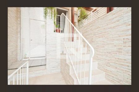 Casa para alugar com 210m², 2 quartos e 1 vaga