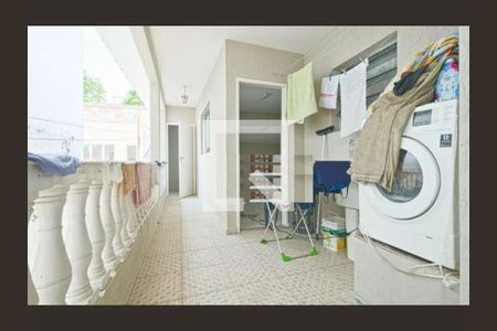 Casa para alugar com 210m², 2 quartos e 1 vaga