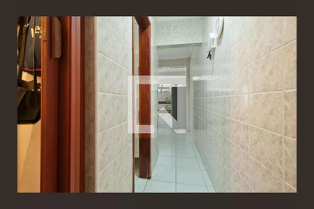 Casa para alugar com 210m², 2 quartos e 1 vaga