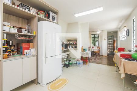 Casa à venda com 210m², 3 quartos e 2 vagas Casa à venda com 210m², 3 quartos e 2 vagasCozinha 1