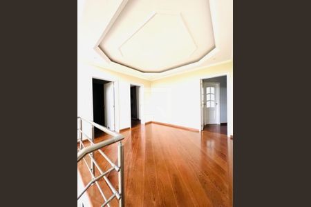 Casa à venda com 4 quartos, 365m² em City América, São Paulo