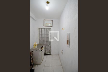 Casa à venda com 150m², 2 quartos e 2 vagas Casa à venda com 150m², 2 quartos e 2 vagasCloset do Quarto 2