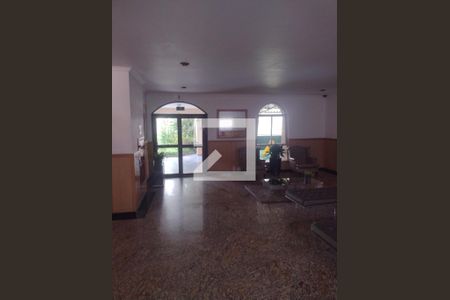 Apartamento à venda com 65m², 2 quartos e 1 vaga Apartamento à venda com 65m², 2 quartos e 1 vagaÁrea comum