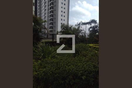 Apartamento à venda com 65m², 2 quartos e 1 vaga Apartamento à venda com 65m², 2 quartos e 1 vagaÁrea comum