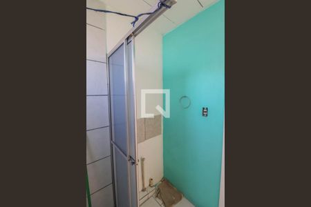Apartamento à venda com 44m², 2 quartos e 1 vagaBanheiro
