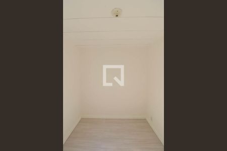 Apartamento à venda com 44m², 2 quartos e 1 vagaQuarto