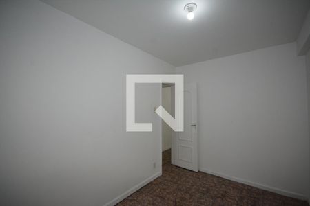 Quarto 1 de apartamento para alugar com 2 quartos, 55m² em Irajá, Rio de Janeiro