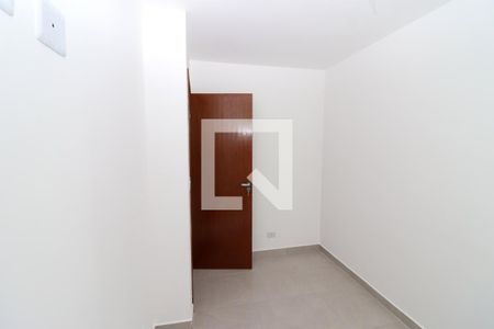 Apartamento à venda com 43m², 2 quartos e sem vaga Apartamento à venda com 43m², 2 quartos e sem vagaQuarto 2