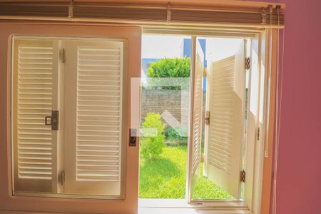 Casa à venda com 120m², 3 quartos e 3 vagasQuarto 2