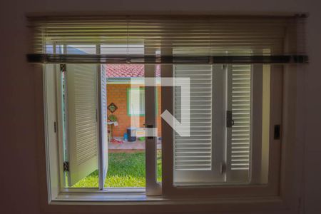 Casa à venda com 120m², 3 quartos e 3 vagasVista