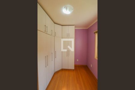 Casa à venda com 120m², 3 quartos e 3 vagasQuarto 2