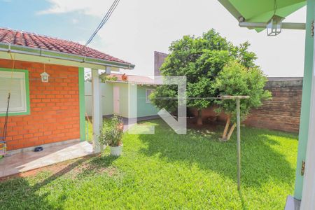 Casa à venda com 120m², 3 quartos e 3 vagasVista