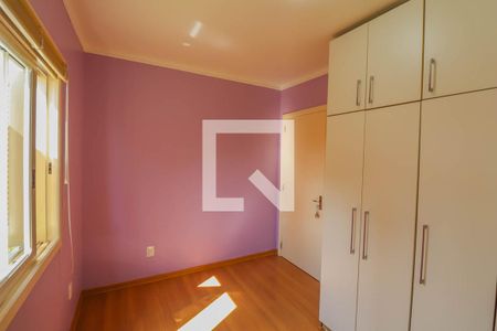 Casa à venda com 120m², 3 quartos e 3 vagasQuarto 2