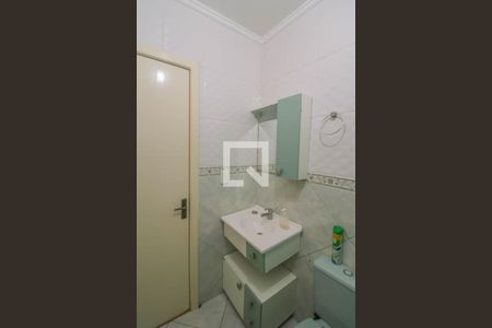 Casa à venda com 120m², 3 quartos e 3 vagasBanheiro