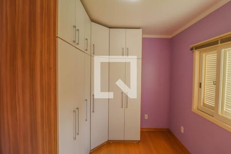 Casa à venda com 120m², 3 quartos e 3 vagasQuarto 2