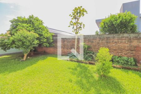 Casa à venda com 120m², 3 quartos e 3 vagasVista