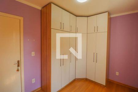 Casa à venda com 120m², 3 quartos e 3 vagasQuarto 2